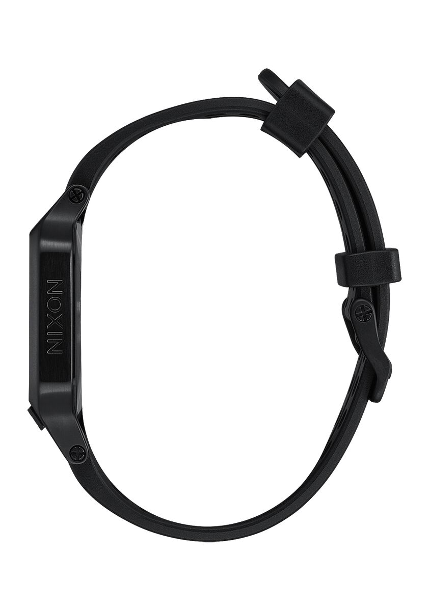 RELOJ UNISEX NIXON HEAT